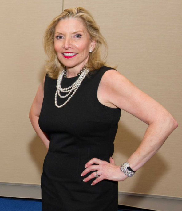 Professional mentorship and networking